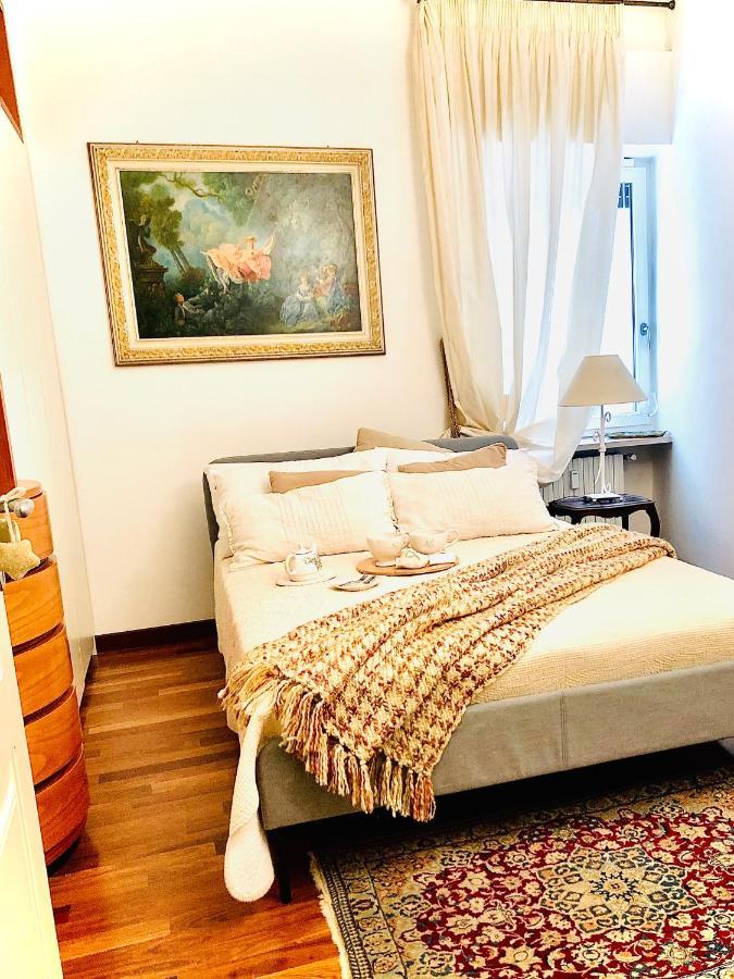 Verona Q19 Eksteriør billede