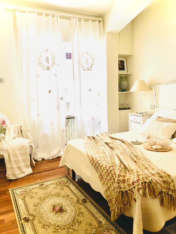 Verona Q19 Eksteriør billede